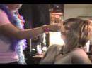 PAY-Make-up Artist (Part seven)