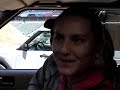 Maria Sharapova / Nadia Petrova - Elie Seckbach reports