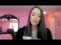 July Favorites!