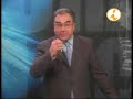 entrevista carlos mancilla