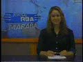 Unique Shopping Marabá - lançamento em Marabá - Reportagem TV RBA