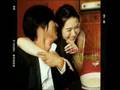 [CM]玄彬Hyun Bin & 池珍熙 Ji Jin Hee---Dimch…