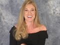 video-contest-journy-of-a-lifetime-lauras-story.html