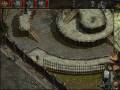 Commandos (Call of Duty) 2A