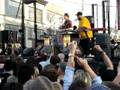 Chromeo @ 2008 Capitol Hill Block Party
