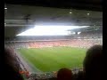 oh campione new liverpool fc song