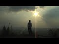 Qub Kiav Roj 1-1 ( hmong movies )