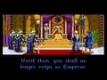 Dune II - Battle for Arrakis - Atreides Ending