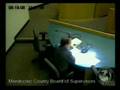 BOS-8-19-08-11of29