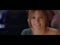 The Back-up Plan (Trailer HD 2010)