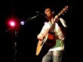 Rocky Votolato - "Suicide Medicine" Rocky Votolato - "Suicide Medicine"