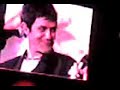 alejandro sanz y shakira en vivo   la tortura