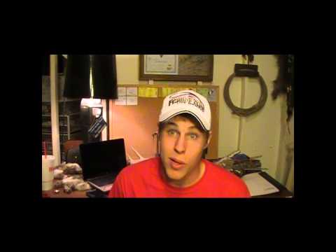 how to fertilize fish pond