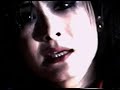 laputa - vertigo PV