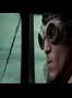The Abominable Dr. Phibes pt. 2