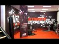 DEMO Evogym Lite