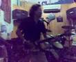 PANTERA - COWBOYS FROM H...