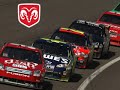 NASCAR Newscast: Michigan Preview