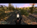Mount & Blade: With Fire and Sword Preview