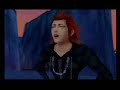 Pain Axel/Sora Pain Axel/Sora