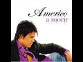 americo – que levante la mano