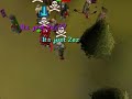 Vid 20 pking with 2ez niggy