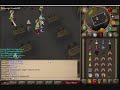 Abyss Arr0w - PKing Video 20 - PvP - PKing With 2ez At East Drags - Ahrims/Max Mage **NEW** Abyss Arr0w - PKing Video 20 - PvP - PKing With 2ez At East Drags - Ahrims/Max Mage **NEW**