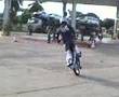 CRATO - MANOBRAS RADICAIS MOTO SHOW