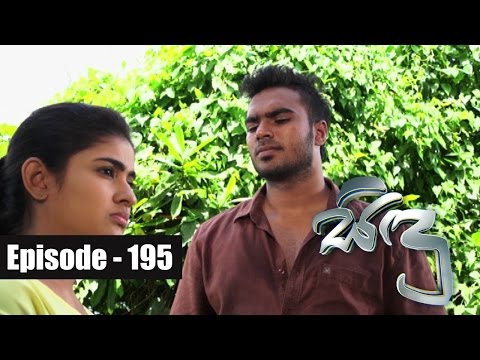 Malee 03