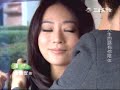 世間情 第59集 Ordinary Love Ep59 Part 1