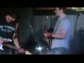get free Live @ moho