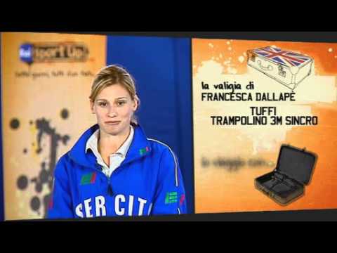 raisportup - 