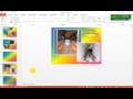 Video for پاورپوينت رنگ در معماري