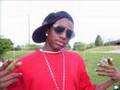 I Set My Freinds On Fire- Crank that Soulja Boy