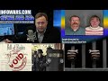 The Alex Jones Show Homeschoolers Arrested in NY 