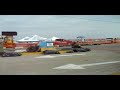 XMS RACING TEAM MARCELO COBO TERRAZAS # 84 XMS RACING TEAM MARCELO COBO TERRAZAS # 84