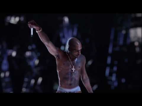 2pac hologram - Rapper Tupac joined Dr. Dre and Snoop Dogg on stage at the Coachella Valley Music and Arts Annual Festival Sunday. Yes, you read that right. The rapper, who ...