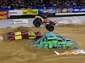 Monster Jam