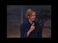 David Spade video 1