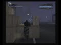 Kill Switch Stage 5 Kill Switch Stage 5