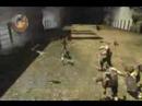 Heavenly Sword Play Through (Part 10/??)
