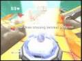 Marble Blast Ultra- Level 46 Ramps Reloaded 18.25 UNMODDED (with bloopers)