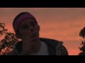 Random HD Skateboarding Video