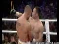 Insane-knock-out