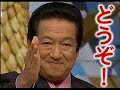 言迷。