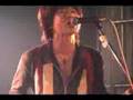 SKASH 小五郎 しげ たくや ライブat 渋谷屋根裏