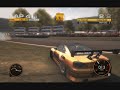 GRID Drifting GRID Drifting