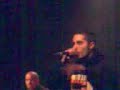 Kodigo Norte Bilborock
