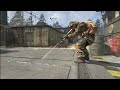 Black Ops Mythbusters: Episode 2