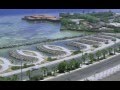 New Jeddah city